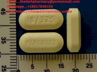 OXYCONTIN, XANAX,ZOLPIDERM,LYRICA,PERCOCET FOR SALE  DISCREET DELIVERY
