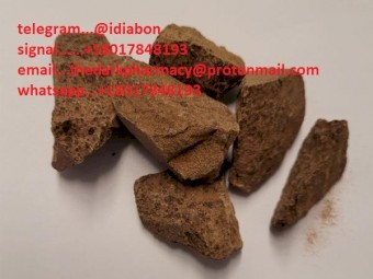 HQ AFGHAN Pure Heroin AAA+ NO BULLSHIT serious buyers only