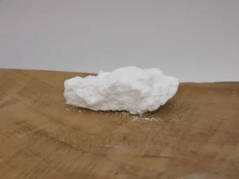 Pure Amphetamine Sulfate For Sale 