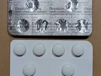   K2 Spice Papers, K2 Liquid, K2 Powder SEND DIRECTLY TO PRISON