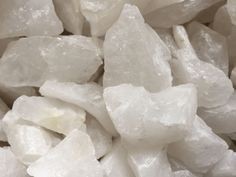 WHATSAPP/TELEGRAM: +237686011805  | WHERE TO BUY CRYSTAL METH ICE ONLINE in Sydney, Melbourne, Gold Coast