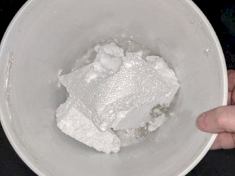 WHATSAPP/TELEGRAM: +237686011805 | WHERE TO BUY CRYSTAL METH ICE ONLINE in Brisbane, Adelaide, Perth