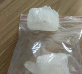 WHATSAPP/TELEGRAM: +237686011805 | WHERE TO BUY CRYSTAL METH ICE ONLINE in Newcastle, Canberra, Sunshine Coast