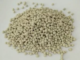 NATURAL ZEOLITE IN GRANULE, CHIPS AND POWDER FORM - IMPROVE YOUR SOIL AND FEED QUALITY