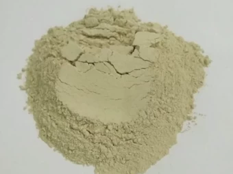 NATURAL ZEOLITE IN GRANULE, CHIPS AND POWDER FORM - IMPROVE YOUR SOIL AND FEED QUALITY