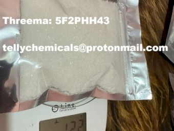 mdphp freebase, alprazolam powder, ephedrine HCl powder, a-pvp- crystals, pseudoephedrine online, 5CLADBA, ADB-BUTINACA online buy and sell
