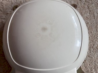 Topcon AGI-4 GPS Receiver