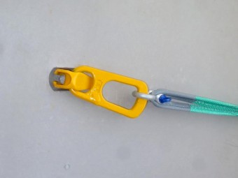 Ag-Crete L-Block Retaining Walls 1.5m high x 2.4m long x 1.0m wide