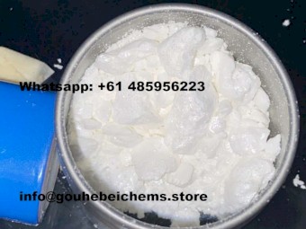 Pesticides , animal tranquilizers , Ephedrine powder, buy pseudoephedrine online (tellychemicals@protonmail.com)