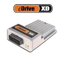 WANTED Outback Guidance eDriveXD or XC