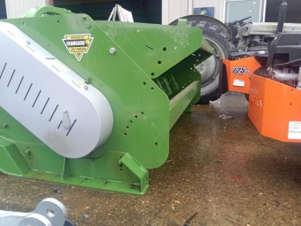 CELLI ORION 180 RRP $16,150.00