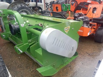 CELLI ORION 180 RRP $16,150.00