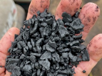 Biochar/Charcoal/Bio/char/coal/organic/fertilizer/wood/timber/hardwood/natural