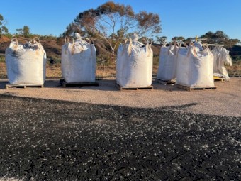 Biochar/Charcoal/Bio/char/coal/organic/fertilizer/wood/timber/hardwood/natural