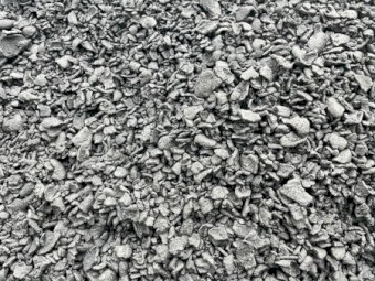 Biochar/Charcoal/Bio/char/coal/organic/fertilizer/wood/timber/hardwood/natural