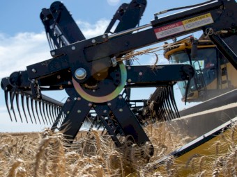 2024 Midwest Durus Premium 36ft, 40ft, 41 ft, 42ft, 45ft, 50ft, 55ft, 60ft  Draper Fronts & Transporters