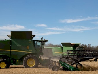 2024 Midwest Durus Premium 36ft, 40ft, 41 ft, 42ft, 45ft, 50ft, 55ft, 60ft  Draper Fronts & Transporters