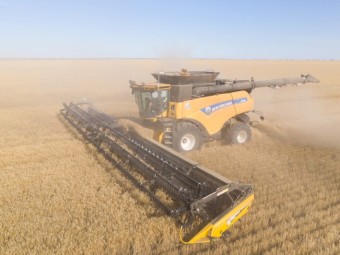 2024 Midwest Durus Premium 36ft, 40ft, 41 ft, 42ft, 45ft, 50ft, 55ft, 60ft  Draper Fronts & Transporters