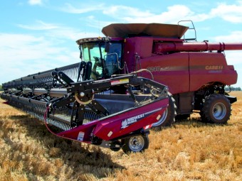 2024 Midwest Durus Premium 36ft, 40ft, 41 ft, 42ft, 45ft, 50ft, 55ft, 60ft  Draper Fronts & Transporters