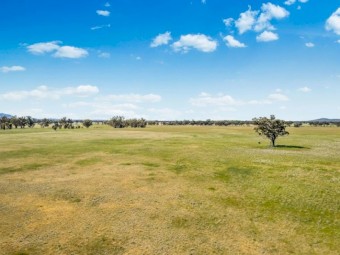 ## For Sale ##  200 acres