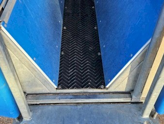 Racewell DR3 Portable Auto Drafter