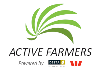 *WIN* A JOHN DEERE 6140M TRACTOR WITH A 643R SELF LEVELLING LOADER