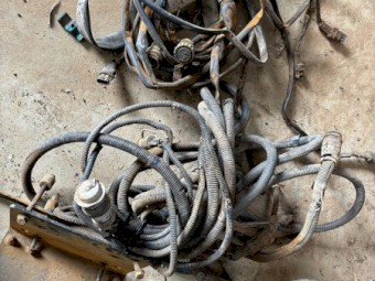 Greenstar Dry Rate Controller