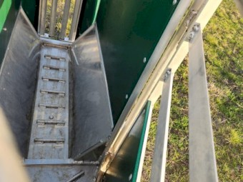 Prattley 2 way Electric Auto Drafter