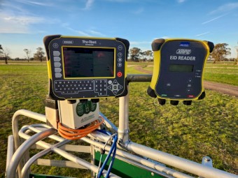 Prattley 2 way Electric Auto Drafter