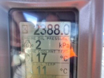 2015 CASE IH CASE QUADTRAC 450