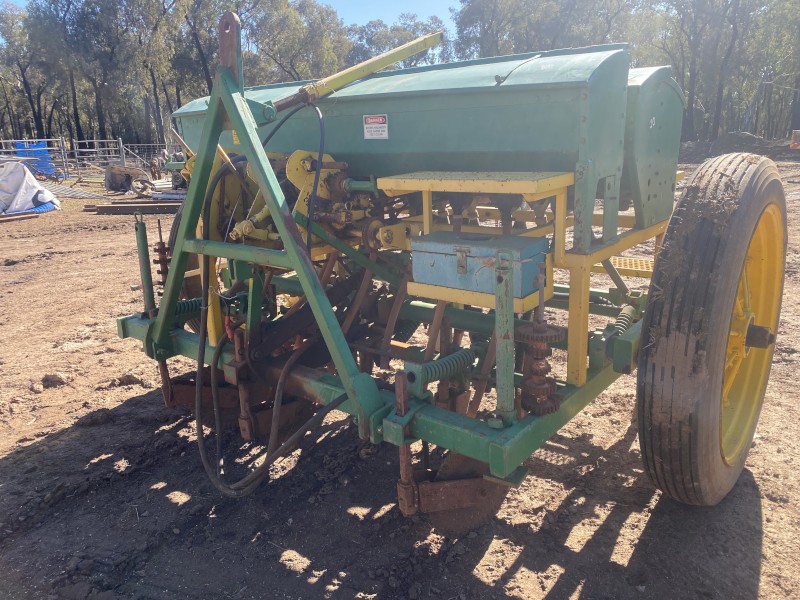 12 Run Combine x Dpi 