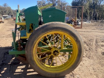 12 Run Combine x Dpi 