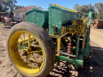 12 Run Combine x Dpi 