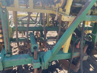 12 Run Combine x Dpi 