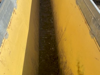 Coolamon Portable 2 Deck Sheep Loading Ramp