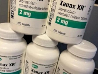 Esbriet ephedrine keytruder fentanyl 3-mmc apvp Whatsapp:+34634194178