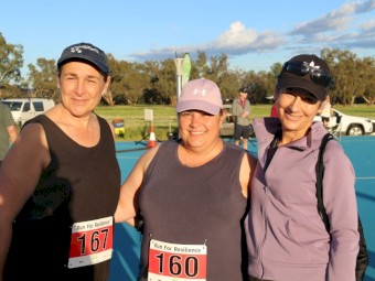 *WIN* A JOHN DEERE 6140M TRACTOR WITH A 643R SELF LEVELLING LOADER