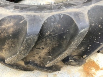 620/70R 46 Goodyear Tyres