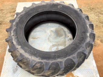 620/70R 46 Goodyear Tyres