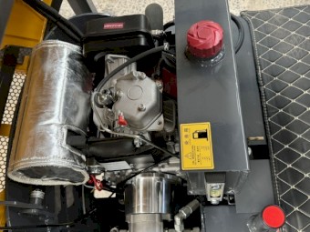 2024 MXG XE10S Mini Excavator(1ton) Diesel Koop Engine Swing Boom/Arm 