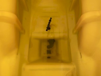 30 mt 5000 lt 9600TF Fast Boom