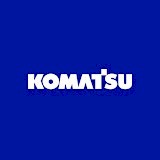 Komatsu Australia