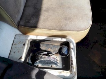 International 1900 Acco Truck 'Best Offer'