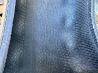 710/70r42 Firestone tyres