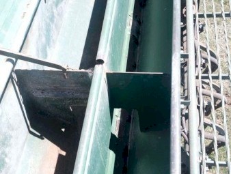 John Shearer Coulter Tyne Drill