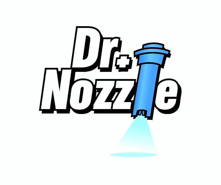 Controller Repairs and Testing