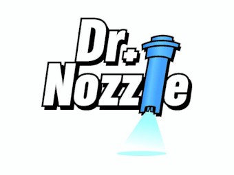 Controller Repairs and Testing