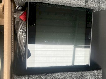 Trimble XCN-2050, Multi Channel Unlock