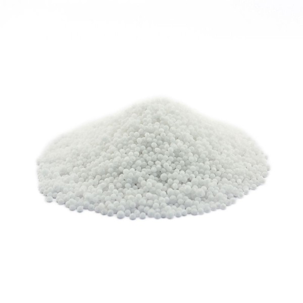 Urea/SOA Blend