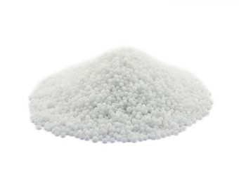 Urea/SOA Blend